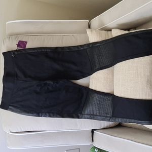 Motto legging Forever 21 Size Small